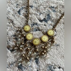 Altar’d State Necklace